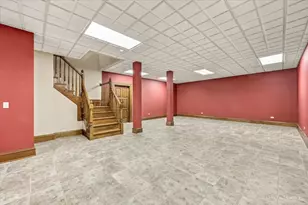5N719 Castle Dr, Saint Charles, IL 60175 - Photo 69