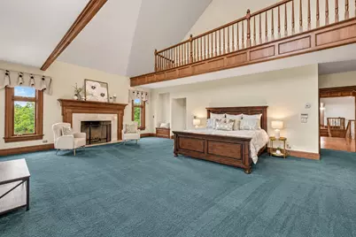 5N719 Castle Drive, Saint Charles, IL 60175 - Photo 39