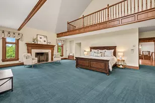 5N719 Castle Dr, Saint Charles, IL 60175 - Photo 39