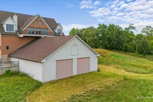 5N719 Castle Dr, Saint Charles, IL 60175 - Photo 105