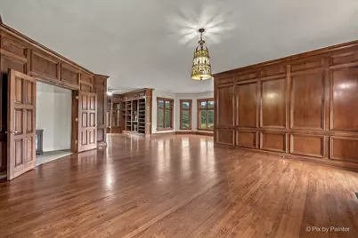 5N719 Castle Drive, Saint Charles, IL 60175 - Photo 27