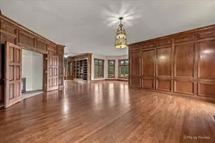 5N719 Castle Dr, Saint Charles, IL 60175 - Photo 27
