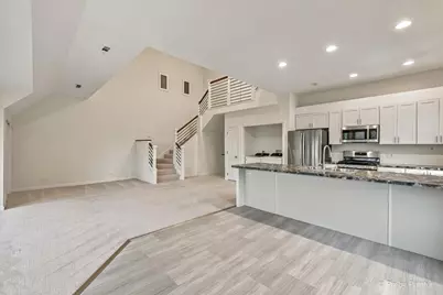 5N719 Castle Drive, Saint Charles, IL 60175 - Photo 75