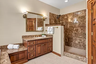 5N719 Castle Drive, Saint Charles, IL 60175 - Photo 49