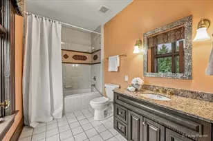 5N719 Castle Dr, Saint Charles, IL 60175 - Photo 53