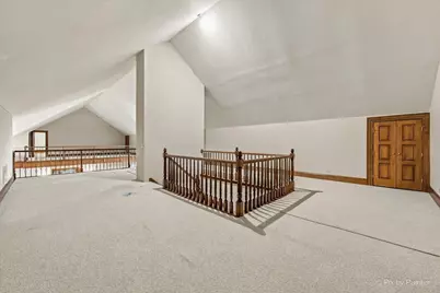 5N719 Castle Drive, Saint Charles, IL 60175 - Photo 61