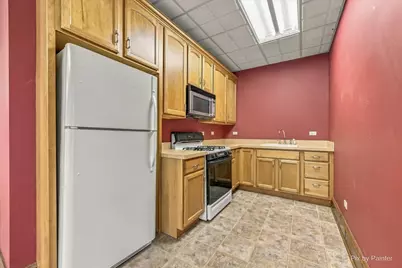 5N719 Castle Drive, Saint Charles, IL 60175 - Photo 67