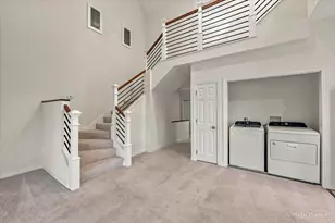 5N719 Castle Dr, Saint Charles, IL 60175 - Photo 83