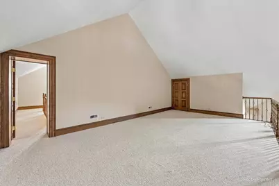 5N719 Castle Drive, Saint Charles, IL 60175 - Photo 45