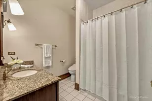 5N719 Castle Dr, Saint Charles, IL 60175 - Photo 57