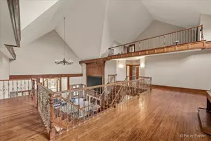 5N719 Castle Dr, Saint Charles, IL 60175 - Photo 35
