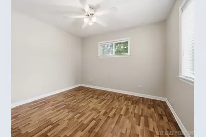 27W113 Cooley Avenue, Winfield, IL 60190 - Photo 17