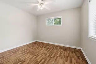 27W113 Cooley Ave, Winfield, IL 60190 - Photo 17