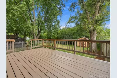 27W113 Cooley Avenue, Winfield, IL 60190 - Photo 3