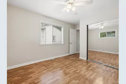 27W113 Cooley Avenue, Winfield, IL 60190 - Photo 19