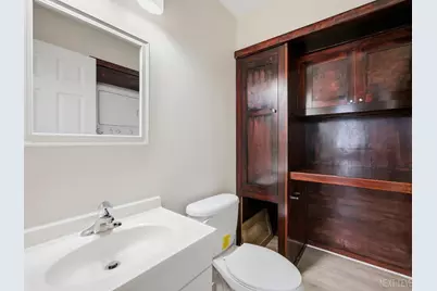 27W113 Cooley Avenue, Winfield, IL 60190 - Photo 5