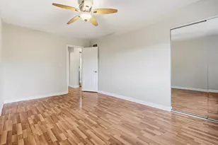 27W113 Cooley Ave, Winfield, IL 60190 - Photo 15