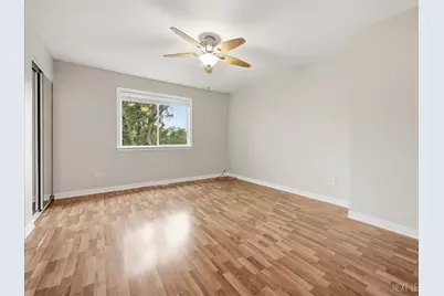 27W113 Cooley Avenue, Winfield, IL 60190 - Photo 13