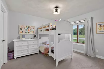 315 Twilight Drive, Morris, IL 60450 - Photo 23