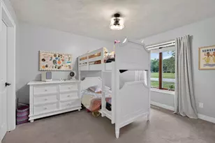 315 Twilight Dr, Morris, IL 60450 - Photo 23