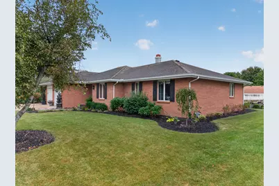 315 Twilight Drive, Morris, IL 60450 - Photo 33