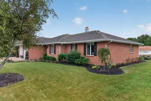 315 Twilight Dr, Morris, IL 60450 - Photo 33