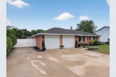 315 Twilight Drive, Morris, IL 60450 - Photo 3