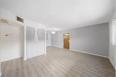3850 S Parkway Drive #1G, Northbrook, IL 60062 - Photo 7
