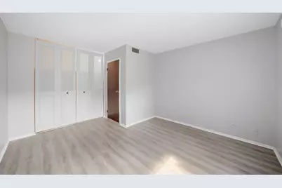 3850 S Parkway Drive #1G, Northbrook, IL 60062 - Photo 5