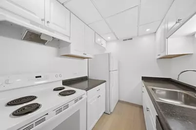 3850 S Parkway Drive #1G, Northbrook, IL 60062 - Photo 11
