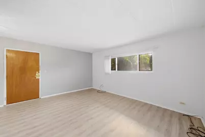 3850 S Parkway Drive #1G, Northbrook, IL 60062 - Photo 3