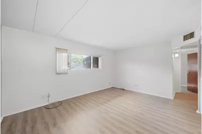 3850 S Parkway Drive #1G, Northbrook, IL 60062 - Photo 9
