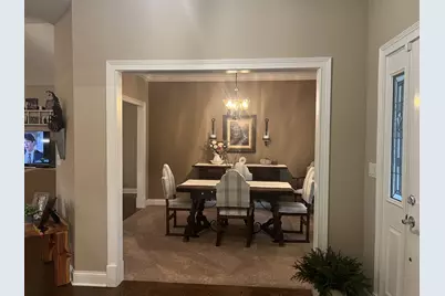 11119 Woodwind Lane, Huntley, IL 60142 - Photo 17