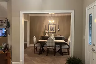11119 Woodwind Ln, Huntley, IL 60142 - Photo 17