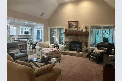 11119 Woodwind Lane, Huntley, IL 60142 - Photo 13