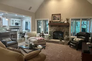 11119 Woodwind Ln, Huntley, IL 60142 - Photo 13