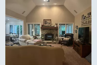 11119 Woodwind Lane, Huntley, IL 60142 - Photo 15