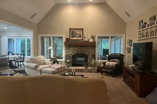 11119 Woodwind Ln, Huntley, IL 60142 - Photo 15