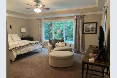 11119 Woodwind Lane, Huntley, IL 60142 - Photo 25