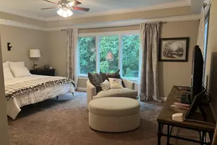 11119 Woodwind Ln, Huntley, IL 60142 - Photo 25
