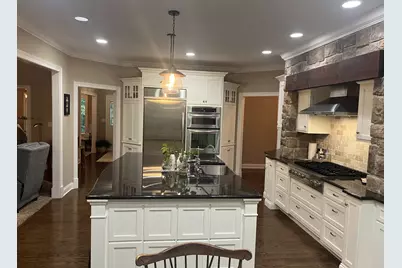 11119 Woodwind Lane, Huntley, IL 60142 - Photo 9