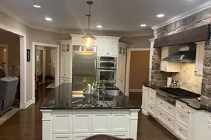 11119 Woodwind Ln, Huntley, IL 60142 - Photo 9