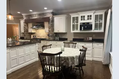 11119 Woodwind Lane, Huntley, IL 60142 - Photo 11