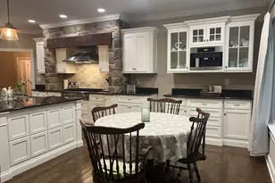 11119 Woodwind Ln, Huntley, IL 60142 - Photo 11