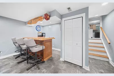 17736 S Ridgeland Avenue, Tinley Park, IL 60477 - Photo 15