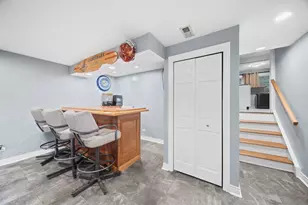 17736 S Ridgeland Ave, Tinley Park, IL 60477 - Photo 15