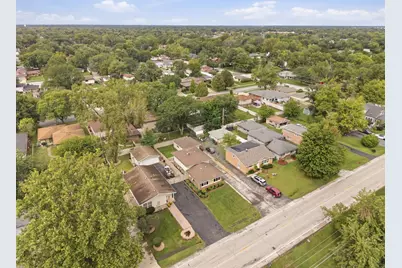 17736 S Ridgeland Avenue, Tinley Park, IL 60477 - Photo 27