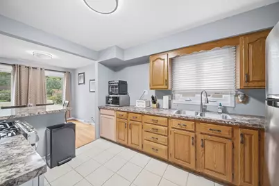 17736 S Ridgeland Avenue, Tinley Park, IL 60477 - Photo 9
