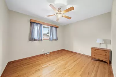 17736 S Ridgeland Avenue, Tinley Park, IL 60477 - Photo 17