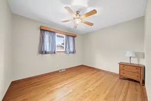 17736 S Ridgeland Ave, Tinley Park, IL 60477 - Photo 17
